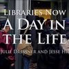 Video: Why NYC Public Libraries Are More Important Than Ever